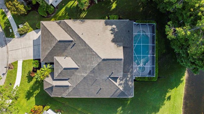 10751 Tavistock Dr, House other with 4 bedrooms, 4 bathrooms and null parking in Tampa FL | Image 61