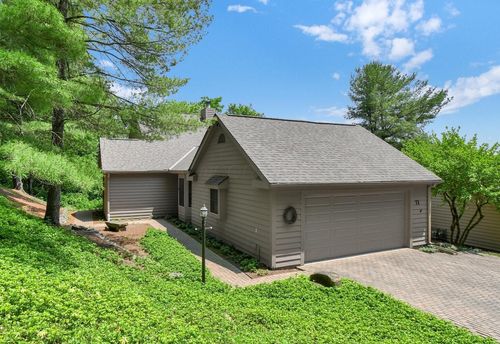 71 Donald Ross Dr, Granville, OH, 43023-9794 | Card Image