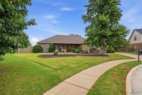 119 Benoir Trl, Madison, AL, 35756-2603 | Card Image