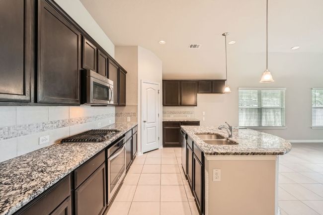 20020 Rhiannon Ln, House other with 3 bedrooms, 3 bathrooms and null parking in Pflugerville TX | Image 12