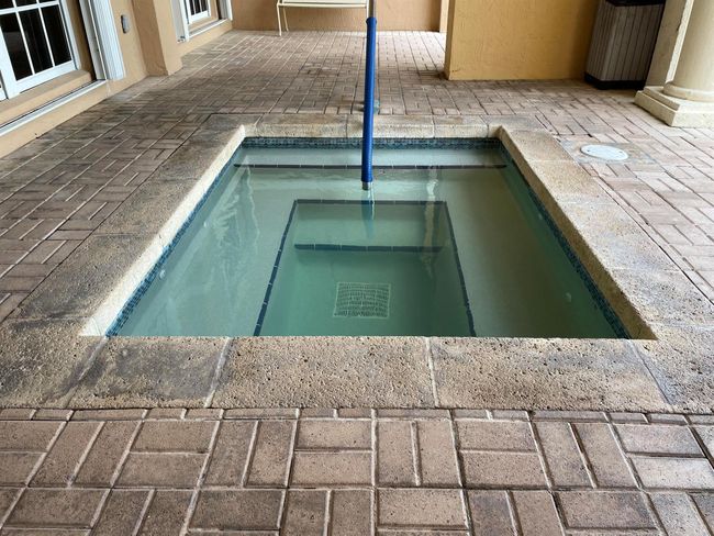 APT-305 - 1200 Scotia Dr, Condo with 2 bedrooms, 1 bathrooms and null parking in Hypoluxo FL | Image 54