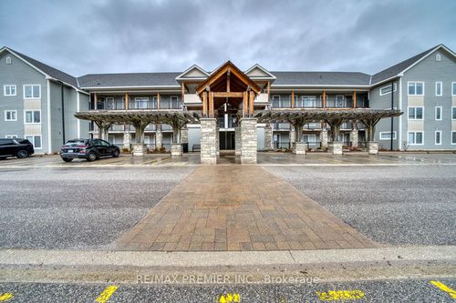 302-2 Cove Court, Collingwood, ON, L9Y0Y6 | Card Image