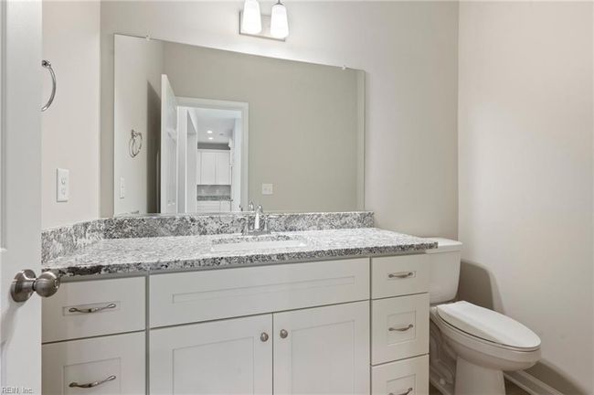 35230 Amanda Loop, House other with 4 bedrooms, 4 bathrooms and null parking in Ivor VA | Image 20