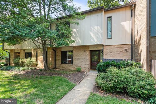 43-1806 Ivy Oak Sq, RESTON, VA, 20190-4725 | Card Image