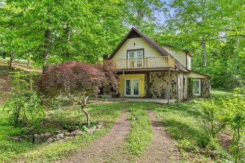 1693 County Road 39, Lexington, AL, 35648-5132 | Card Image