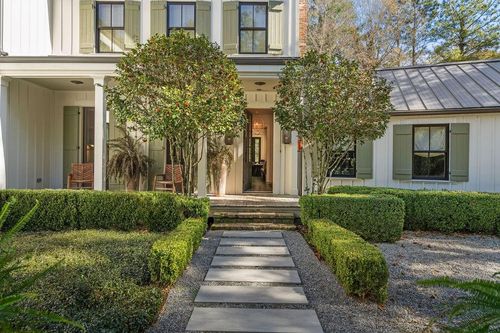 74550 River Rd, Covington, LA, 70435-2218 | Card Image