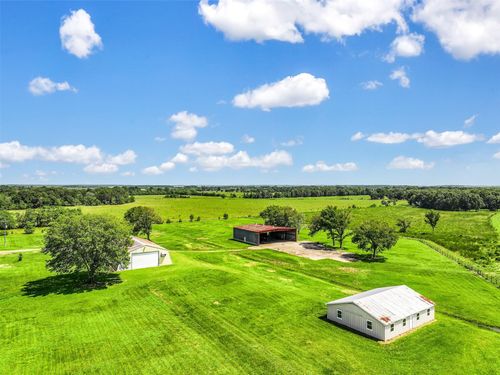 3042 Poskey Rd, Anahuac, TX, 77514 | Card Image