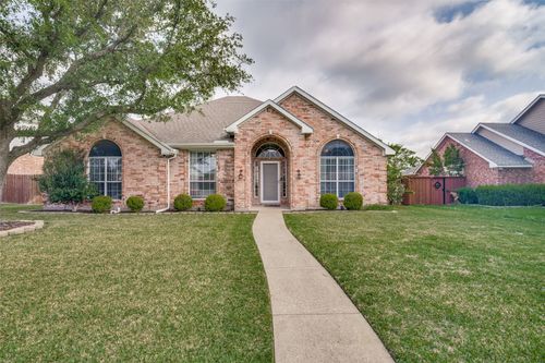 4803 Maple Shade Ave, Sachse, TX, 75048-4681 | Card Image