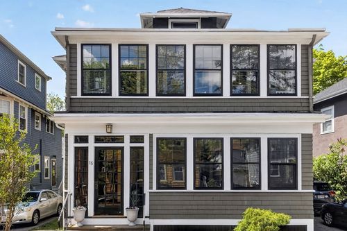 2-15 Kingsboro Park, Boston, MA, 02130-2125 | Card Image