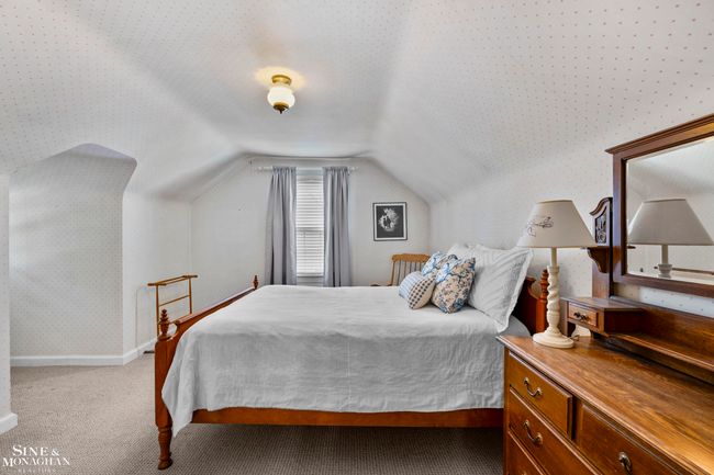 50184629-dc793848-0ad2-472d-85fa-24386c3146c4.JPG | Image 27