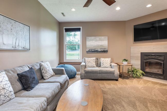 1394BeeCreek-7 | Image 12