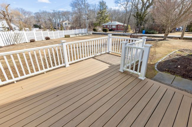 94 Waldron Dr, Home with 6 bedrooms, 6 bathrooms and 5 parking in Westbrook CT | Image 29