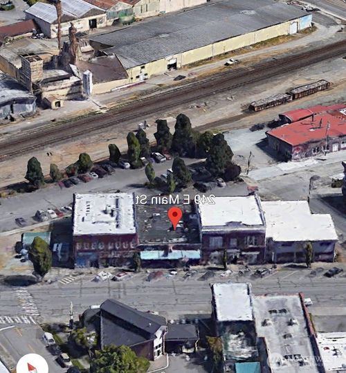 249 East Main Street, Monroe, WA, 98272 | Card Image