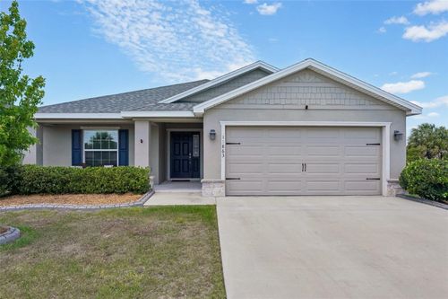 11863 Stone Pine St, RIVERVIEW, FL, 33569-5578 | Card Image