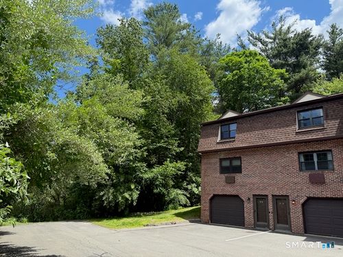6f-143 Pine Hill Rd, Thomaston, CT, 06787-1945 | Card Image