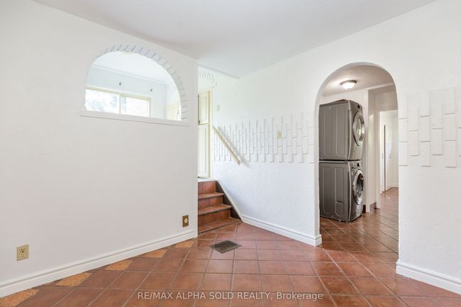 2087 Rumney Rd, House other with 3 bedrooms, 3 bathrooms and 6 parking in Midland ON | Image 7
