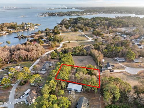 000 Owens Dr, Sneads Ferry, NC, 28460 | Card Image