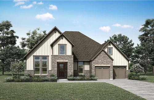 22126 Oleta River Drive, Porter, TX, 77365 | Card Image