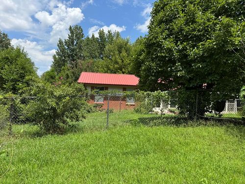 5035 Gibbs Dr, Columbus, GA, 31907-4037 | Card Image