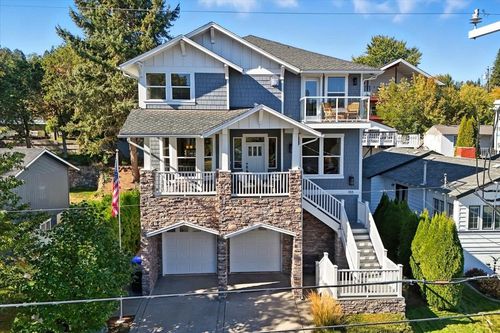 918 S Liberty Dr, Liberty Lake, WA, 99019-9724 | Card Image