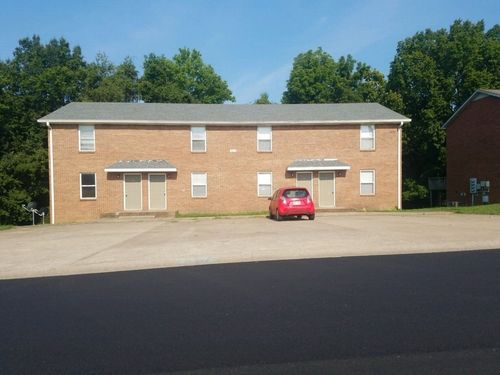 b-3276 Tower Dr, Clarksville, TN, 37042-9534 | Card Image