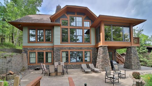 2471 Birch Forest Rd Sw, Nisswa, MN, 56468-2021 | Card Image