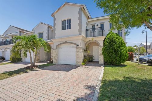 106-8351 Sw 124th Ave, Miami, FL, 33183-4613 | Card Image