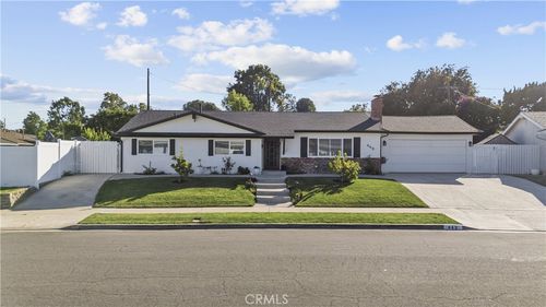 449 Ben Ct, Newbury Park, CA, 91320-2901 | Card Image