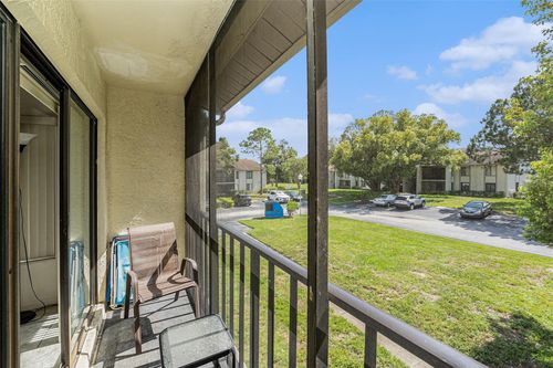 apt-b2-2687 Pine Ridge Way S, PALM HARBOR, FL, 34684-2197 | Card Image