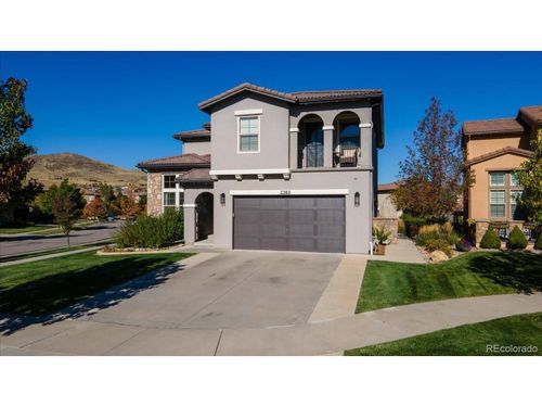 2380 S Loveland Way, Lakewood, CO, 80228-6105 | Card Image