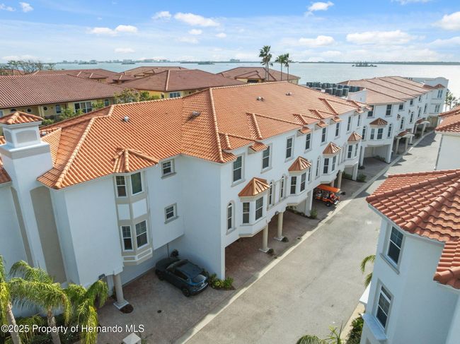 UNIT-411 - 1340 Bayshore Blvd, Condo with 3 bedrooms, 2 bathrooms and null parking in Dunedin FL | Image 48