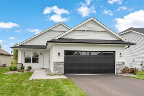 7357 Kahl Cir Ne, Otsego, MN, 55301-4773 | Card Image