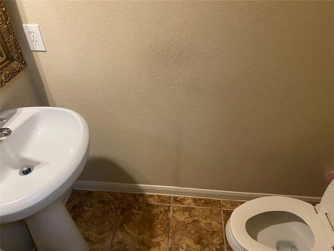 8615 Debbie Terrace Dr, House other with 5 bedrooms, 4 bathrooms and 2 parking in Cypress TX | Image 23