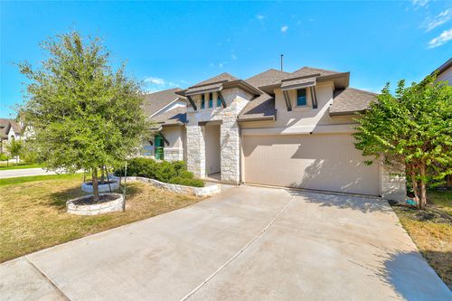1325 Texas Ash Lane, Georgetown, TX, 78628 | Card Image