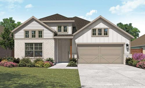 6222 Lake Chippewa Court, Katy, TX, 77493 | Card Image