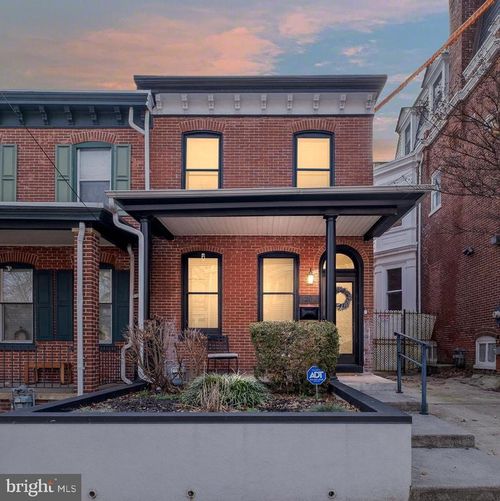 1204 W 8th St, WILMINGTON, DE, 19806-4608 | Card Image