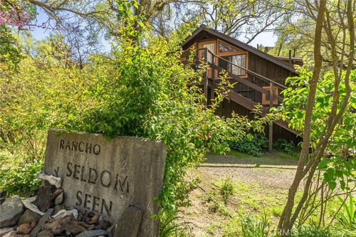 27828 Tunoi Pl, North Fork, CA, 93643-9534 | Card Image