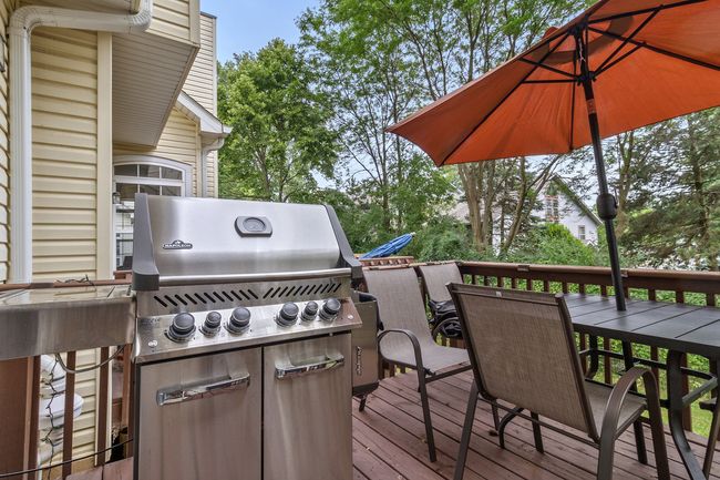 13-2 - 13355 W Heiden Cir, Townhouse with 2 bedrooms, 3 bathrooms and 2 parking in Lake Bluff IL | Image 20