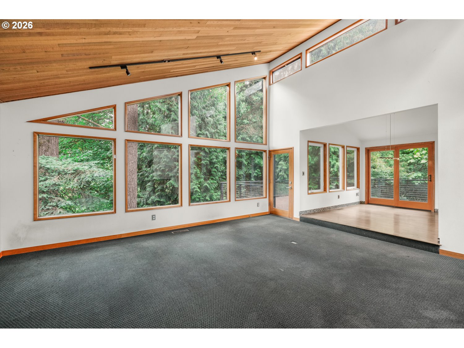 Residential in Portland 4