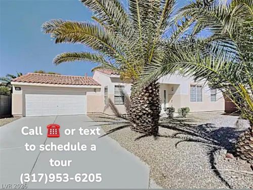 949 Country Skies Ave, Las Vegas, NV, 89123-5313 | Card Image