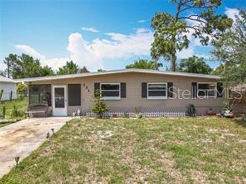 221 Golden Days Dr, CASSELBERRY, FL, 32707-2909 | Card Image