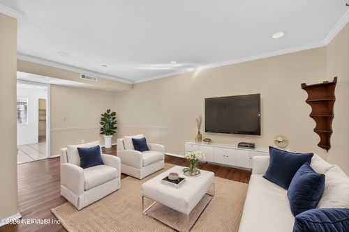 a-4-a-4822 Windrush Ln, Jacksonville, FL, 32217-4537 | Card Image