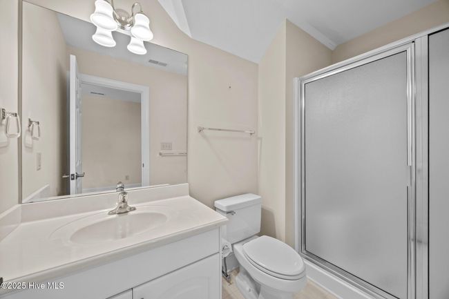 425 Cypress Landing Trl, House other with 4 bedrooms, 4 bathrooms and 2 parking in Chocowinity NC | Image 36
