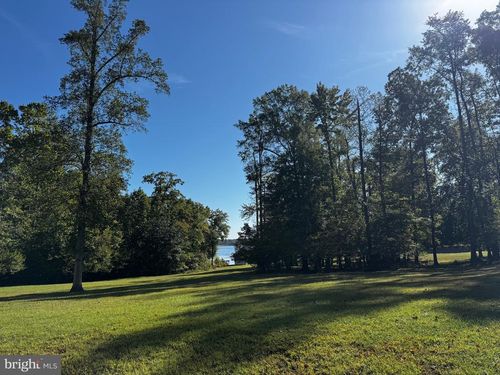 Lot 2 Sir Walter Dr, BUMPASS, VA, 23024-4640 | Card Image