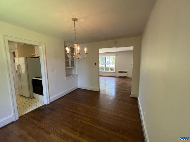 1515 Rutledge Ave, House other with 3 bedrooms, 2 bathrooms and null parking in CHARLOTTESVILLE VA | Image 27