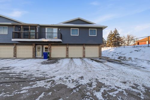 apt-6-2063 N Park Dr, Saint Paul, MN, 55119-6802 | Card Image