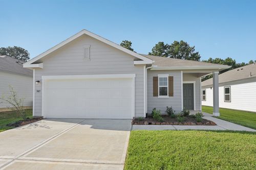 17504 Ronocco Road, Pflugerville, TX, 78660 | Card Image
