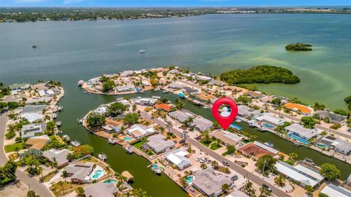 10115 Kingfisher Rd E, BRADENTON, FL, 34209-3112 | Card Image