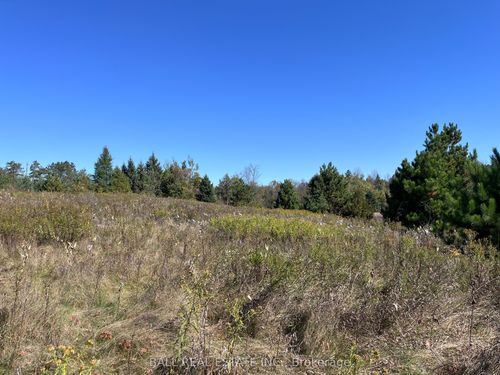 0 Koa Road, Marmora and Lake, ON, K0K2M0 | Card Image