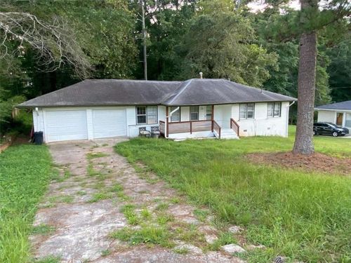 365 Kemolay Rd Sw, Mableton, GA, 30126-2428 | Card Image